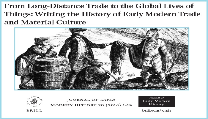 from-historical-long-distance-trade-to-the-modern-global-lives-of