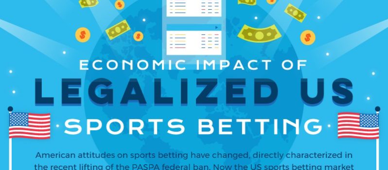 sports betting jobs las vegas