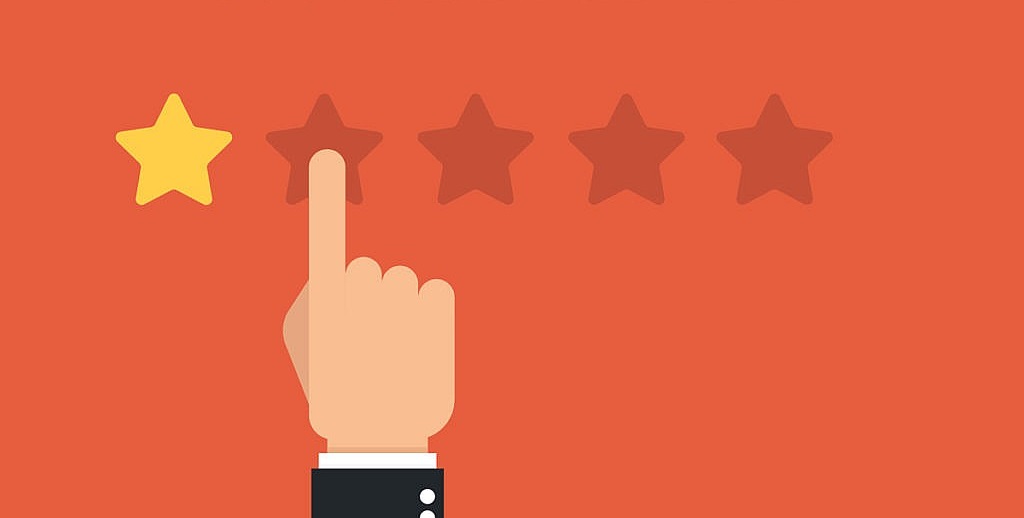 How Reviews Influence Consumer Culture