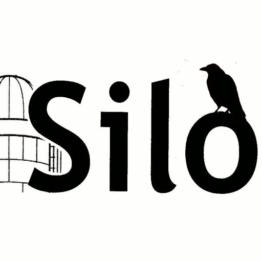 The Silo