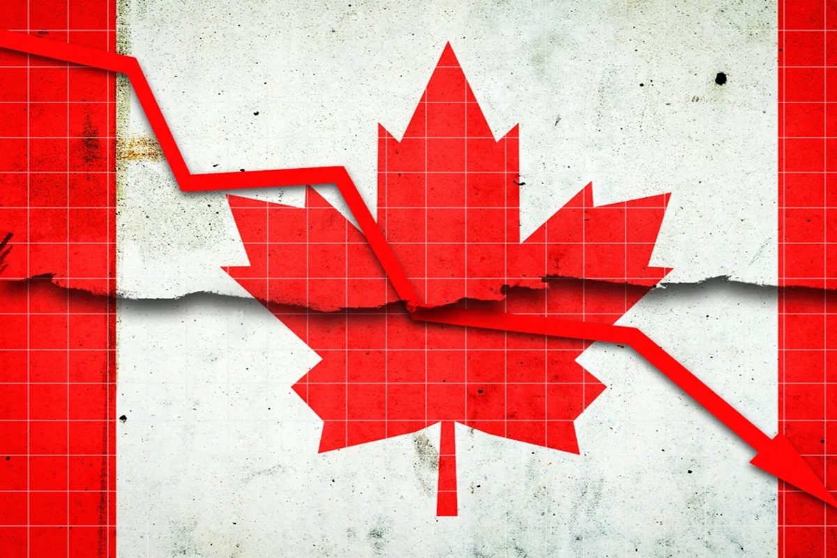 Basic Living Standard Arithmetic For Ottawa And All Governments