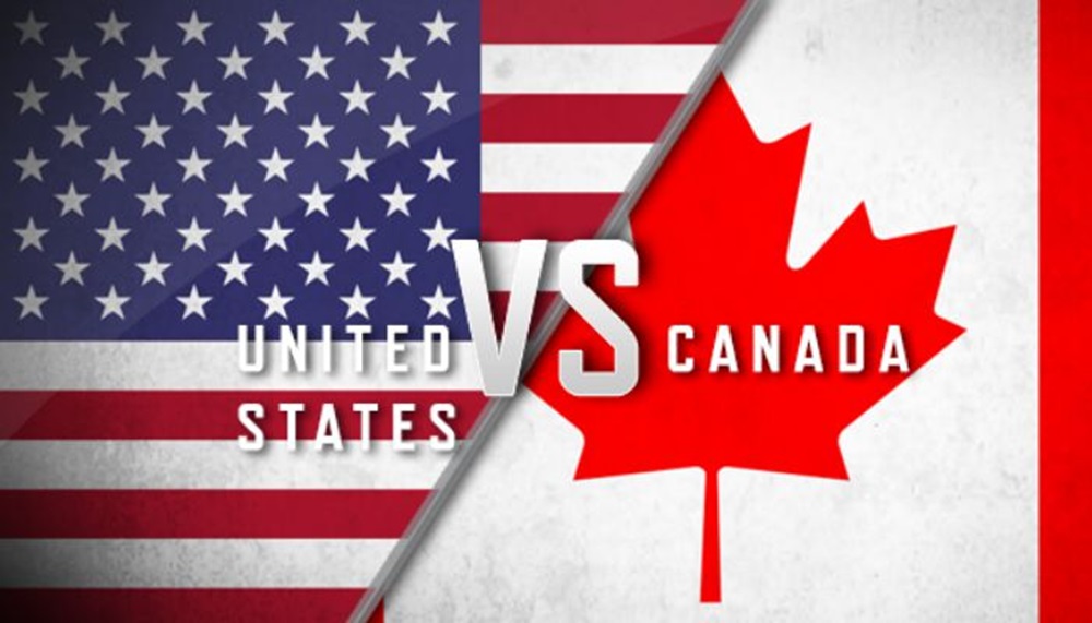 Canada’s Digital Services Tax is in US Crosshairs 