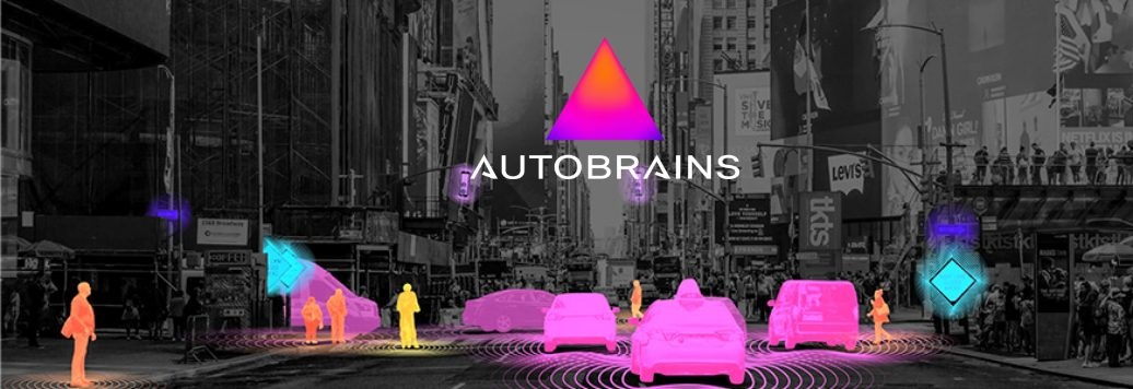 Self Driving Cars Now Reliable Via “Liquid AI”